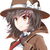 booho1 :iconbooho1: