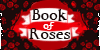 Book-of-Roses's avatar