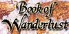 Book-of-Wanderlust's avatar