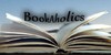 BookAholics's avatar