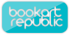 BookArt-Republic's avatar