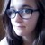 bookchick0 :iconbookchick0: