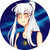Bookcoverer :iconbookcoverer: