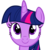 :iconbookhorse: