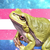 bookmarked-ghosts :iconbookmarked-ghosts: