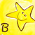 Bookovore :iconbookovore: