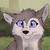 BookPaws :iconbookpaws: