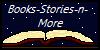 Books-Stories-n-More's avatar