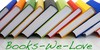 Books-We-Love's avatar
