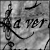 DeviantArt profile picture for @bookshelves on DeviantArt