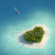 bookworm14ful :iconbookworm14ful: