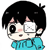bookworm30000 :iconbookworm30000: