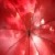 bookwormbeth :iconbookwormbeth: