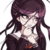 BookwormToko :iconbookwormtoko: