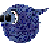 BooledeChwing :iconbooledechwing: