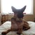 boolucole122 :iconboolucole122: