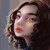BOOLUN :iconboolun: