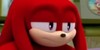 Boom-Knuckles-Spicy's avatar
