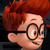 BOOM8293 :iconboom8293: