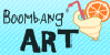 Boombang-Arts's avatar
