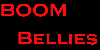 BoomBellies's avatar