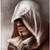 Boomblox5896 :iconboomblox5896: