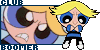 Boomer-Club's avatar