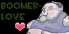 Boomer-Love's avatar