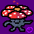 BoomerangX7 :iconboomerangx7: