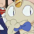 BoomHogs :iconboomhogs: