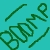 Boomp User Profile DeviantArt Boomp User Profile DeviantArt