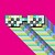 :iconboomsco: