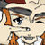 boomstix :iconboomstix: