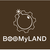 Boomyland :iconboomyland:
