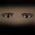 DeviantArt profile picture for @boon on DeviantArt