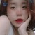 Boon88 :iconboon88: