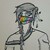 BoondockRyser :iconboondockryser: