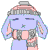 DeviantArt profile picture for @boonies on DeviantArt