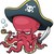 BOONTYKILLER82 :iconboontykiller82: