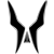 BoOoB0B :iconbooob0b: