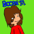 booper101 :iconbooper101: