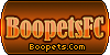 BoopetsFC's avatar