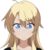 :iconboopjupy:
