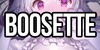 Boosette-Fans's avatar