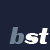DeviantArt profile picture for @boost on DeviantArt
