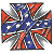 DeviantArt profile picture for @Boosted on DeviantArt