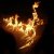 :iconboosteda4: