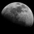 booster84 :iconbooster84: