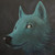 Boosue :iconboosue: