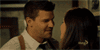 Booth--x--Brennan's avatar